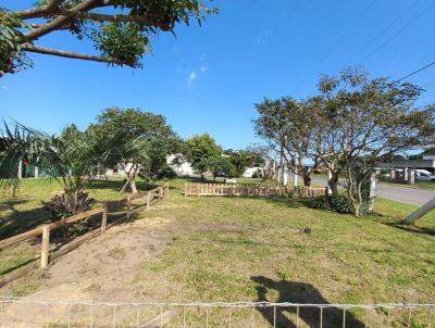 Terreno para Venda, em Osrio, bairro Serramar