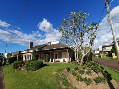 Casa para Venda, em Osrio, bairro Atlntida Sul, 4 dormitrios, 1 banheiro, 2 sutes, 2 vagas