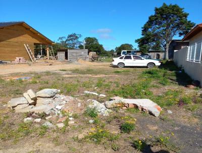 Terreno para Venda, em Osrio, bairro Bosques do Albatroz