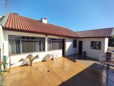 Casa 4 dormitrios ou + para Venda, em , bairro Jardim Europa, 4 dormitrios, 3 banheiros, 2 sutes, 3 vagas