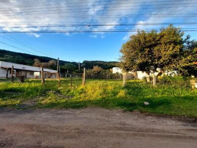 Terreno para Venda, em Osrio, bairro Laranjeiras