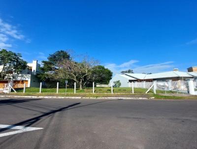 Terreno para Venda, em Osrio, bairro Centro