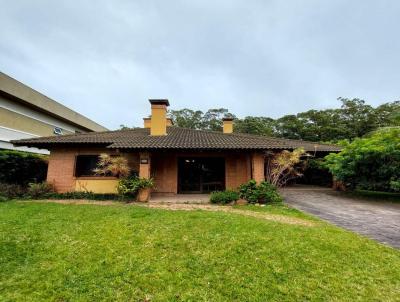 Casa para Venda, em Osrio, bairro Vila da Serra, 3 dormitrios, 2 banheiros, 1 sute