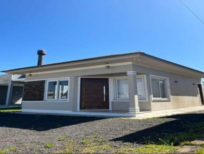 Casa para Venda, em Santo Antnio da Patrulha, bairro Ja, 1 dormitrio, 1 banheiro