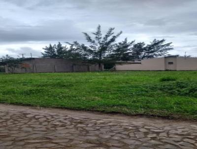 Terreno para Venda, em Tramanda, bairro Nova Tramanda