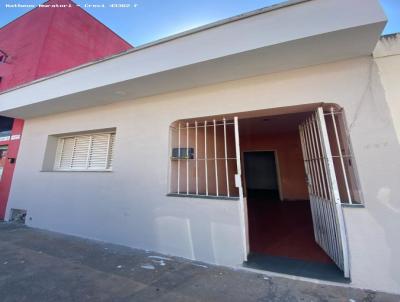 Casa para Venda, em Atibaia, bairro Jardim Brasil, 2 dormitórios, 1 banheiro