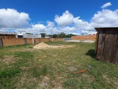 Terreno para Venda, em Osrio, bairro Emboaba