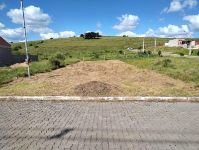 Terreno para Venda, em Santo Antnio da Patrulha, bairro Santa Teresinha