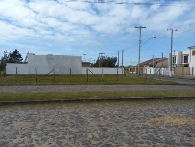 Terreno para Venda, em Osrio, bairro Centro