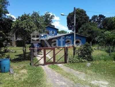 Chcara para Venda, em Osrio, bairro Vrzea do Padre, 5 dormitrios, 1 banheiro, 1 sute