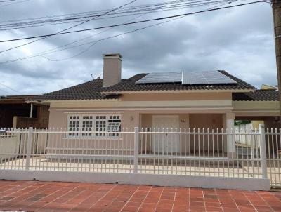 Casa para Venda, em Osrio, bairro Caiu do Cu, 3 dormitrios, 1 sute