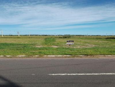 Terreno para Venda, em Osrio, bairro Albatroz