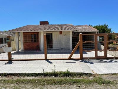 Casa para Venda, em Osrio, bairro Atlntida Sul, 3 dormitrios, 2 banheiros