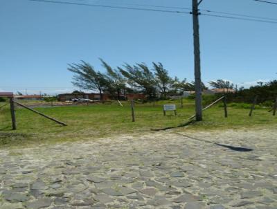 Terreno para Venda, em Osrio, bairro Centro