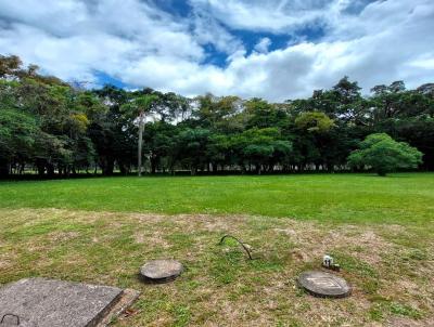 Terreno para Venda, em Osrio, bairro Aguaps