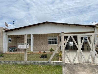 Casa para Venda, em Osrio, bairro Atlntida Sul, 3 dormitrios, 2 sutes, 2 vagas