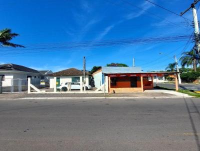 Terreno para Venda, em Osrio, bairro Sulbrasileiro