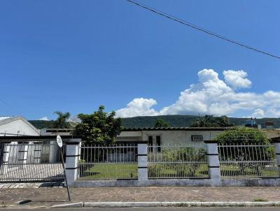 Casa para Venda, em Osrio, bairro Porto Lacustre, 4 dormitrios, 3 banheiros, 1 sute, 3 vagas