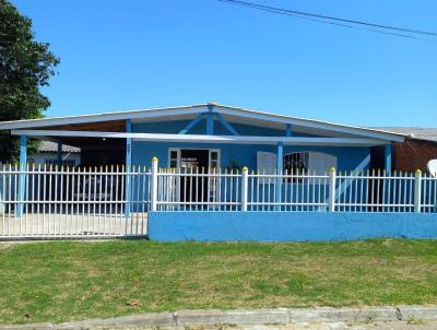 Casa para Venda, em Osrio, bairro Medianeira, 2 dormitrios, 1 banheiro, 1 vaga