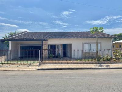 Casa para Venda, em Osrio, bairro Sulbrasileiro, 5 dormitrios, 2 banheiros, 2 vagas