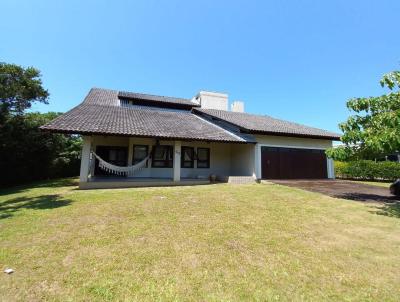 Casa para Venda, em Osrio, bairro Vila da Serra, 3 dormitrios, 2 banheiros, 1 sute, 4 vagas