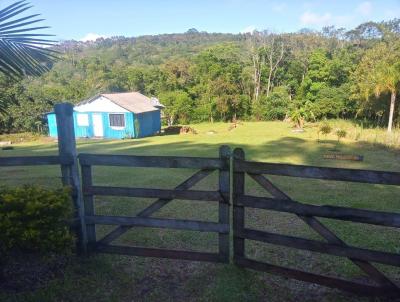 Casa para Venda, em Cara, bairro Cara, 1 dormitrio, 1 banheiro