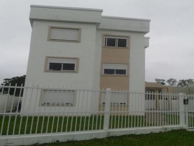 Apartamento para Venda, em Osrio, bairro Bosques do Albatroz, 2 dormitrios, 1 banheiro