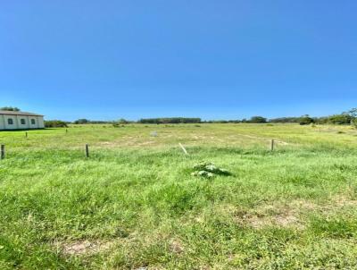 Terreno para Venda, em Osrio, bairro Vrzea do Padre