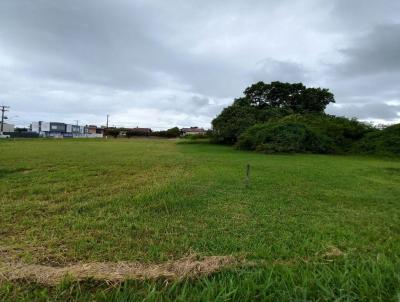 Terreno para Venda, em Osrio, bairro Vila da Serra