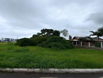 Terreno para Venda, em Osrio, bairro Vila da Serra