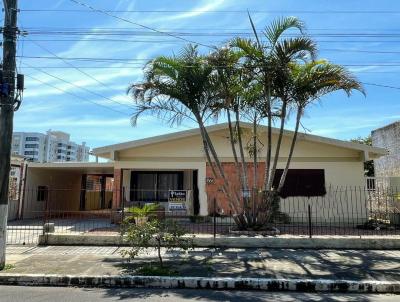 Casa para Venda, em Osrio, bairro Centro, 3 dormitrios, 1 banheiro, 2 sutes, 3 vagas