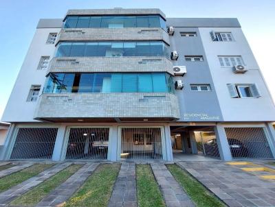 Apartamento para Venda, em Osrio, bairro Centro, 2 dormitrios, 1 banheiro, 1 vaga