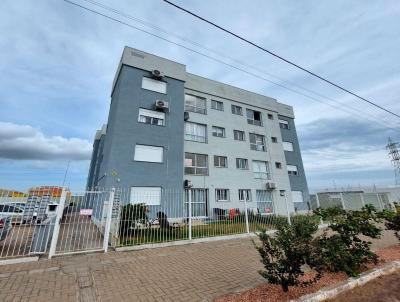 Apartamento para Venda, em Osrio, bairro Panormico, 2 dormitrios, 1 banheiro, 1 vaga