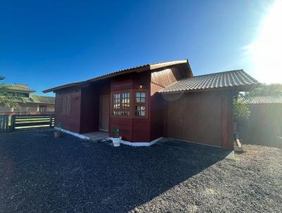 Casa para Venda, em Osrio, bairro Perua, 2 dormitrios, 2 banheiros, 1 sute, 1 vaga