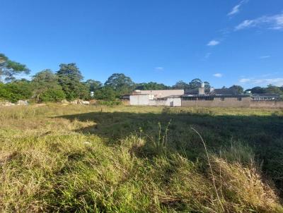 Terreno para Venda, em Osrio, bairro Emboaba