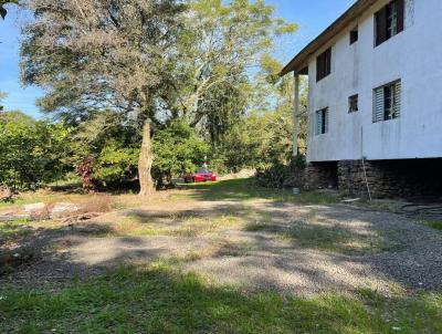 Chcara para Venda, em Osrio, bairro Borssia