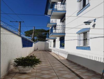Apartamento para Venda, em Mogi das Cruzes, bairro Lagoa Seca, 2 dormitrios, 1 banheiro