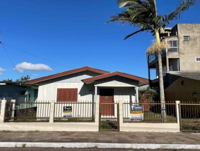 Casa para Venda, em Osrio, bairro Centro, 3 dormitrios, 1 banheiro