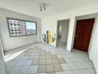 Apartamento 2 dormitrios para Venda, em So Paulo, bairro Saude, 2 dormitrios, 1 banheiro, 1 vaga