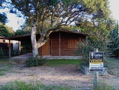 Casa para Venda, em Osrio, bairro Palmital, 2 dormitrios, 1 banheiro