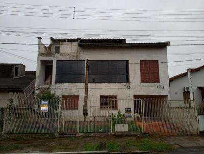 Sobrado para Venda, em Osrio, bairro Caiu do Cu, 7 dormitrios, 5 banheiros, 2 sutes, 4 vagas