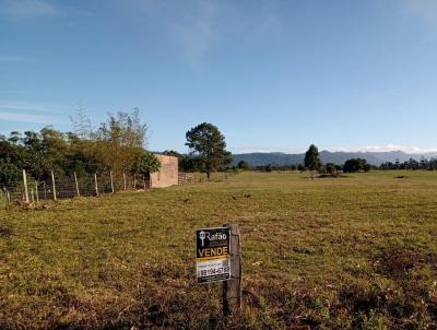 Casa para Venda, em Osrio, bairro Capo da Areia