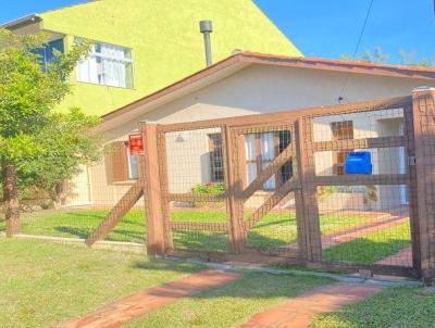 Casa para Venda, em Osrio, bairro Atlntida Sul, 3 dormitrios, 1 banheiro, 1 sute, 1 vaga