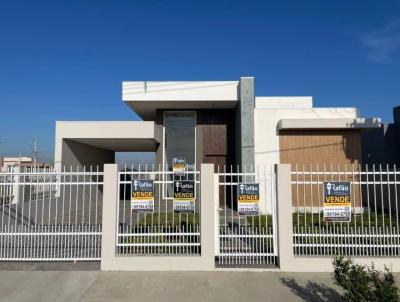 Casa para Venda, em Osrio, bairro Albatroz, 3 dormitrios, 1 banheiro, 1 sute, 2 vagas