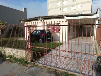 Casa para Venda, em Osrio, bairro Centro, 4 dormitrios, 2 banheiros, 4 vagas