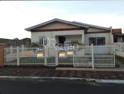 Casa para Venda, em Osrio, bairro Medianeira, 3 dormitrios, 1 banheiro, 1 vaga