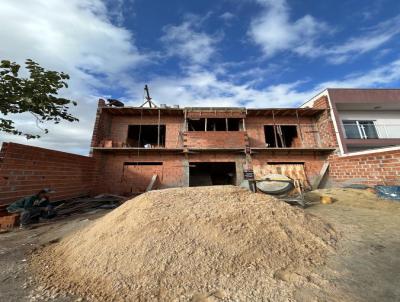 Apartamento para Venda, em Boituva, bairro Portal Ville Azaleia, 3 dormitrios, 2 banheiros, 1 sute, 1 vaga