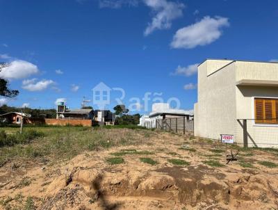 Terreno para Venda, em Osrio, bairro Bosques do Albatroz