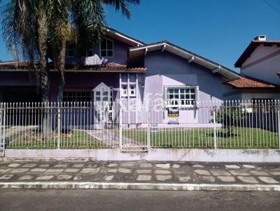 Casa para Venda, em Osrio, bairro Caiu do Cu, 3 dormitrios, 3 banheiros, 1 sute, 2 vagas