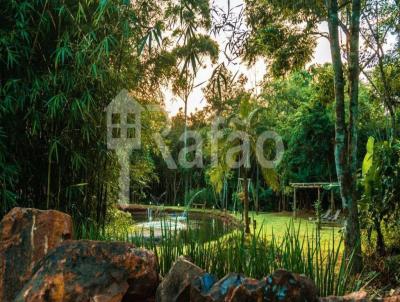 Casa para Venda, em Maquin, bairro Linha Prainha, 2 dormitrios, 1 banheiro, 2 vagas